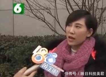  能怪|贷款：女子月入万买房贷款被拒，银行：职业有问题能怪谁！