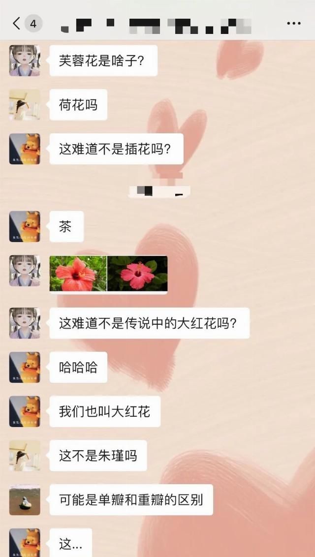 国宴|国宴名菜竟这么简单!10块钱搞定,好吃到拍手叫绝!