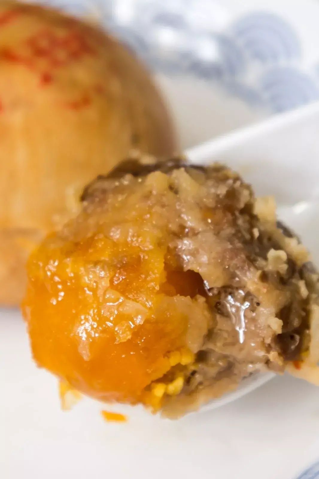 鲜肉|放眼魔都月饼界，谁是你心中NO.1？