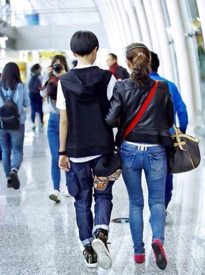 结婚|兄弟结婚不通知我，得知新娘姓名后，我把红包数额改了