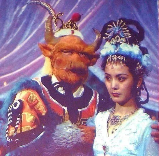  次数|中国重播次数最多的电视剧，无人能及，网友：看了30多年