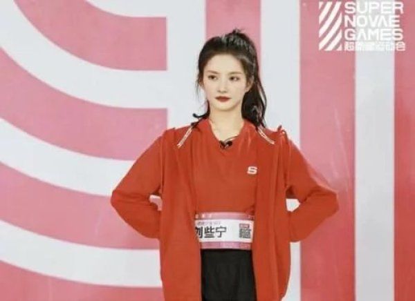  竞争|超新星运动会，不仅只有场内赛事的精彩，场外助力榜同样竞争激烈