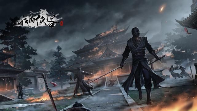 好赚|原神一个刻晴上千起步，土豪花3万只为5星角色，肥宅的钱真好赚？