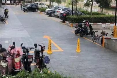 现象|文明创建曝光台丨今天曝光这些不文明现象！