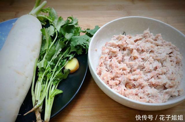 顺气|明日霜降,记得多给家人喝这汤,温补开胃顺气,精神饱满迎冬天!