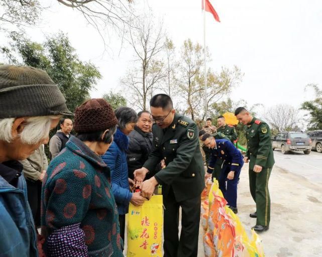  融安|【关注】无所不能真男儿，融安这支队伍再获荣誉！