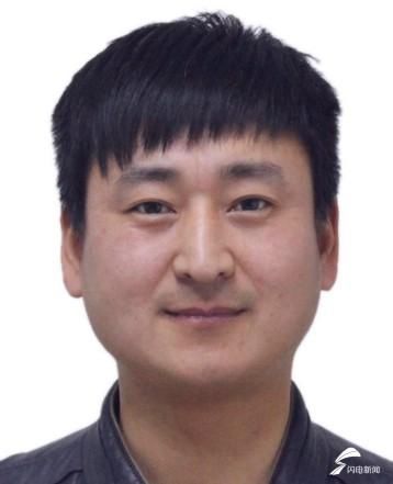  宁阳县磁窑镇人|泰安市民请注意！掌握这五人的犯罪线索请积极向公安机关检举揭发