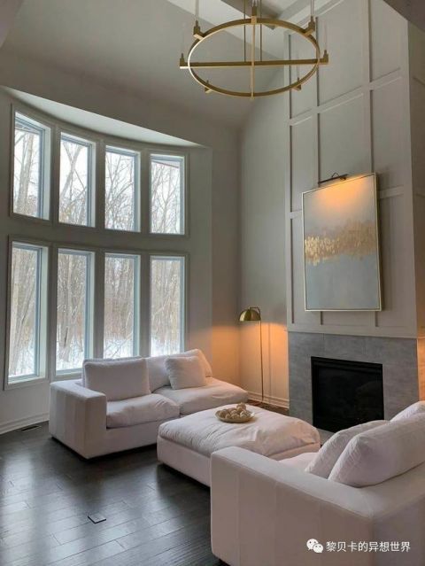  满意|为啥你总是对自己的发型不满意？问题可能出在这几点