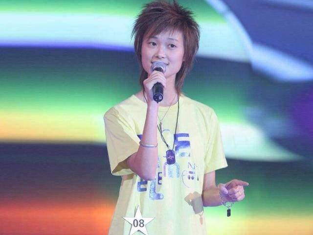  互动|《青春有你2》体验良好，纯享版随意选视角，互动体验成潮流