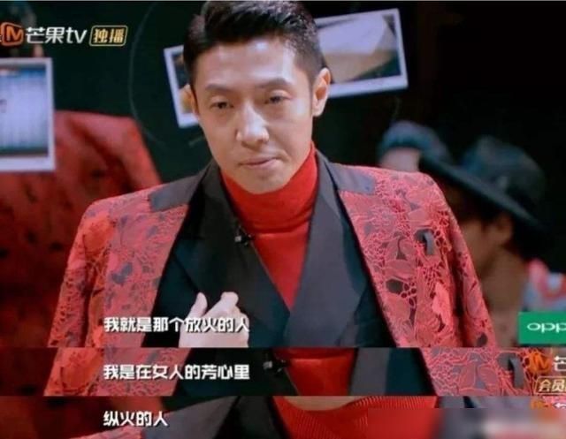  录制|《明星大侦探6》将于十月份录制，期待原班人马的回归