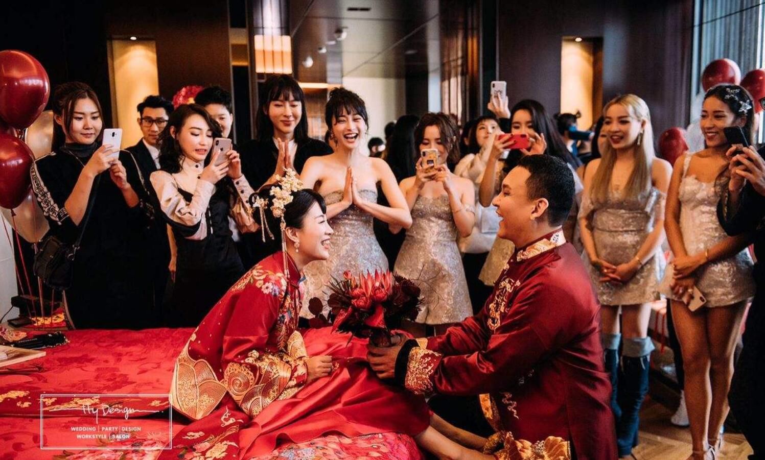  学员|她靠《好声音》走红，是那英战队得力学员，今被知名导演宠成公主