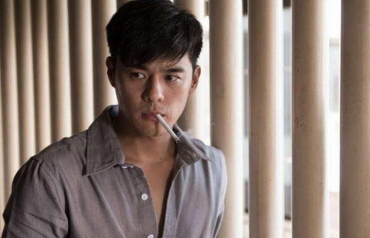  人间蒸发|突然“人间蒸发”的4位明星：最后一位消失成谜，她就只能回味