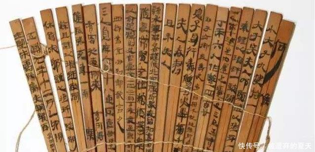 《九章律》有何内容,为何称其为律令之宗