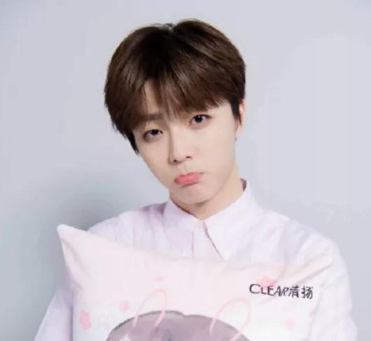 姐姐|周杰伦新歌抄袭王一博被团队压榨姐姐选秀偷偷上线