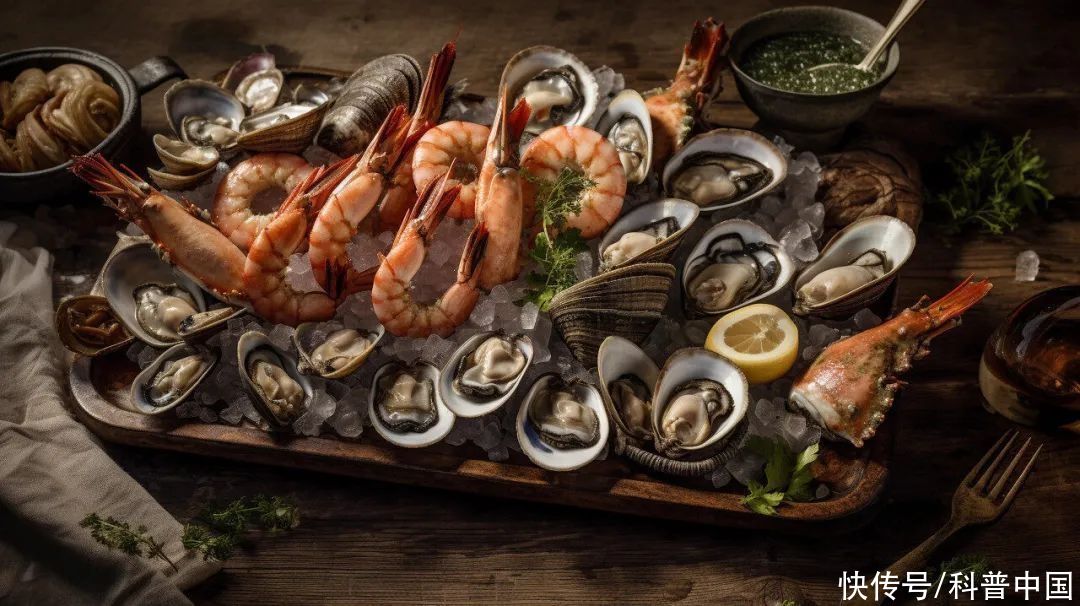 远离痛风这3类食物要少吃(远离痛风，这3类食物要少吃！男性尤其注意！)