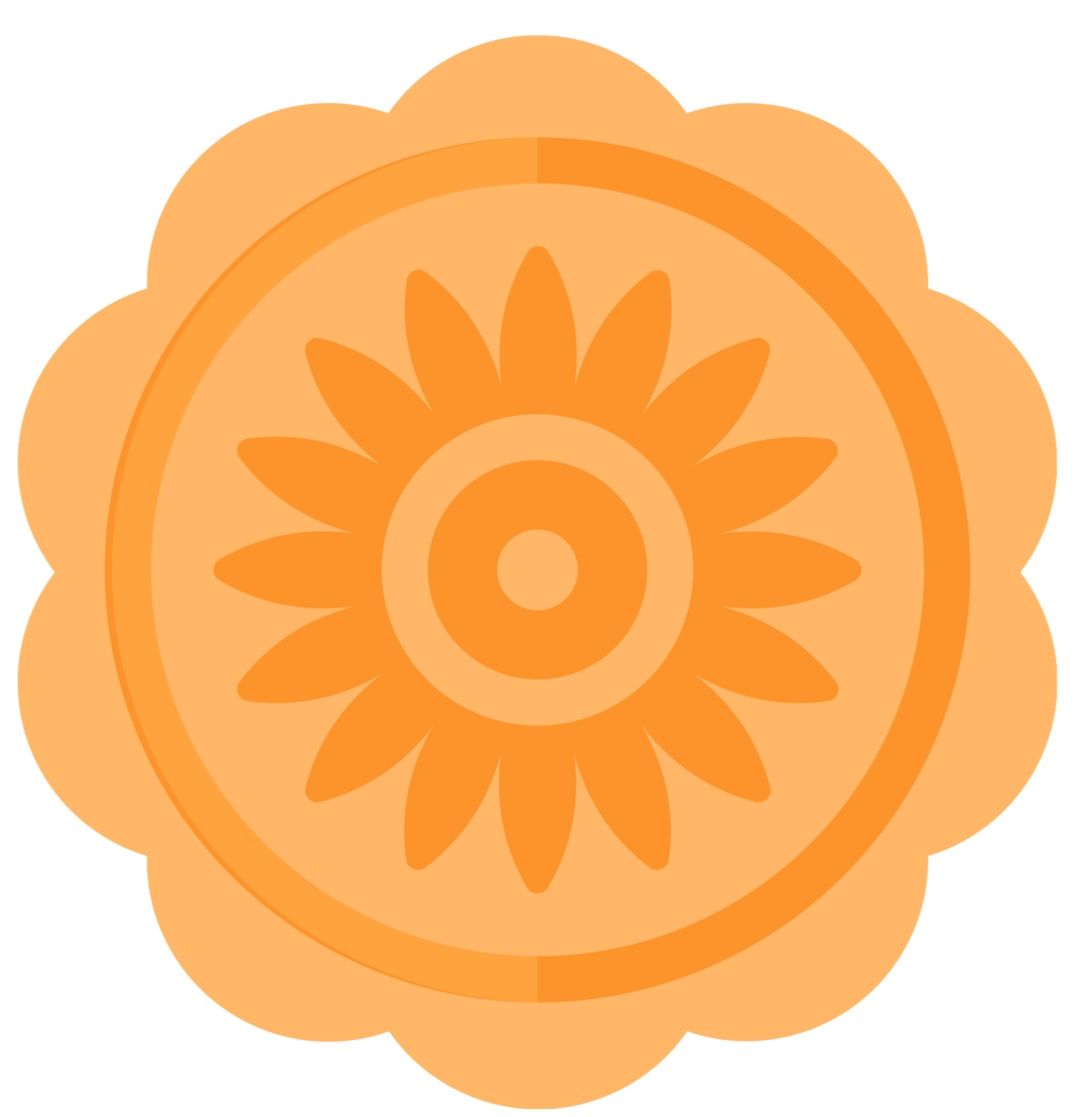 古寺|传承千年的美味!日售1.5万个的龙华古寺净素月饼侬买到了伐?