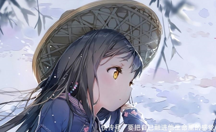 从不|越努力,越幸运的星座女,从不放弃生活,才会得到生活的馈赠