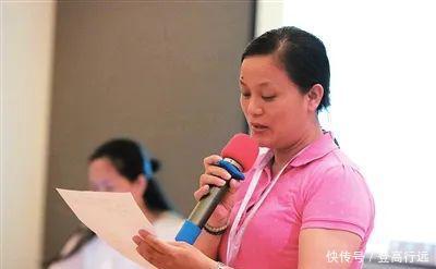 家里|【最美军嫂】梁桂秋：用支持诠释“最美”