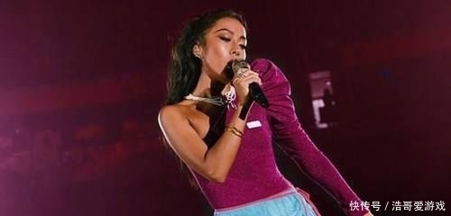 淘汰|《歌手》奇袭团终于来了“大魔王”,第三轮淘汰谁已提前失去悬念