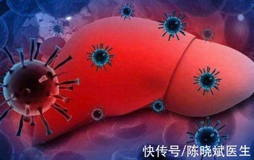卫生组织呼吁：请立刻停止食用“1茶叶”，或是肝癌的“加速器”2023
