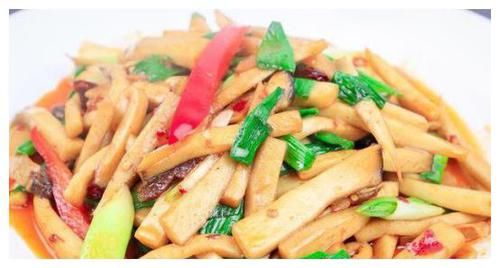  飘香|百吃不腻的几道家常美食，外酥里嫩，满屋子飘香，分分钟吃个精光