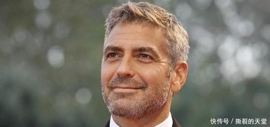 医生|整形医生科学认证地表最帅男星排行TOP10