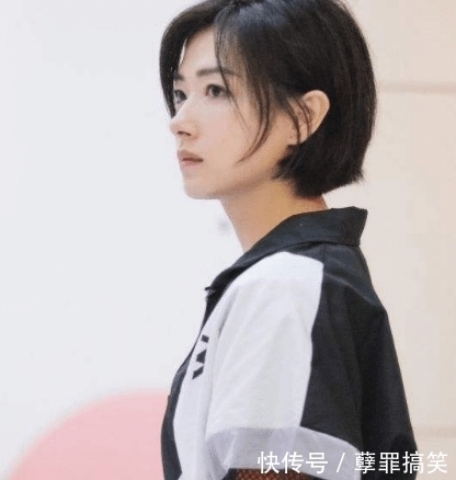 节目|《浪姐》表面和气私下抢资源,14位姐姐拿到商务,万茜资源最多