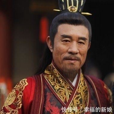 隋炀帝|古代坑爹典范: 李世民如何设下美人计请爹入瓮