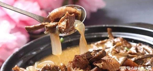 几种美食|南方人眼中的东北五大“硬菜”,吃过三种是吃货,都吃过的是行家