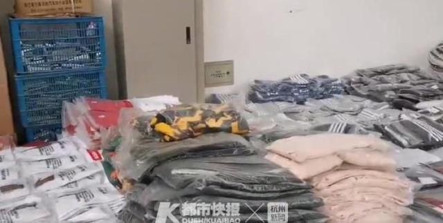  爆款|95后小伙靠卖品牌“爆款鞋”3年赚7000多万！亲戚都帮他打工！手机上每秒10多个订单