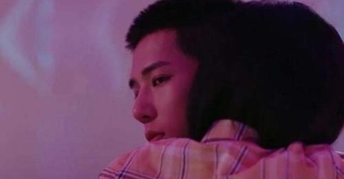  段振宇|寻果cp再无感情线？周寻多次表白追妻艰难，姜小果移情别恋段振宇