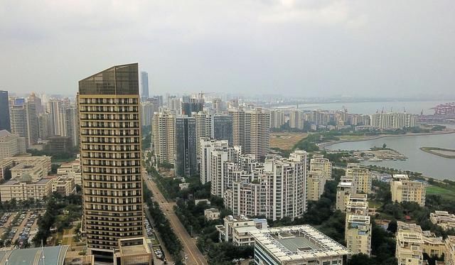 微信|马化腾没逗你玩!微信朋友圈“七不晒”,晒了的赶紧删掉