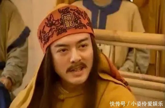 周瑜|京外之事不决问于英王，太平天国陈玉成与周瑜相比，谁更胜一筹？