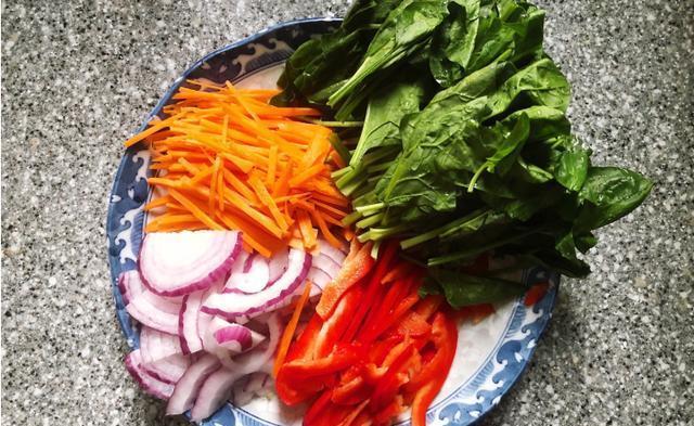 开胃|多给孩子做此菜,开胃补钙身体棒,成本5块钱,一年四季都能吃