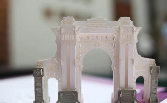  考生|4165件大学录取通知书抵达淄博！又到了PK颜值和创意的时候了