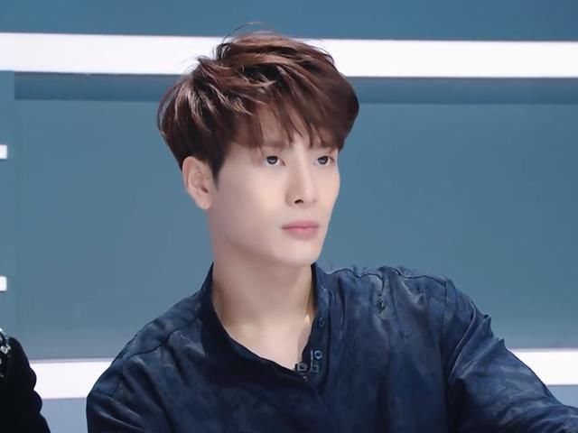  票数|大厂男孩撑起《少年之名》一片天！李希侃人气第一，徐圣恩公演票数第一