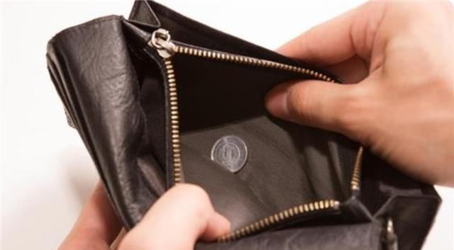 存钱|不存钱、不娶妻、送外卖,90后打工者不思进取?专家:很让人担忧