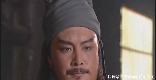 出身|此人武举出身, 独斗徐宁张清李应, 将董平斩于马下！