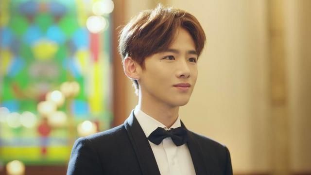  威龙|《演员请就位》第二季阵容强大！秦昊宋威龙出演，赵小棠惊喜参加