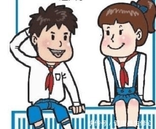 脾气|孩子脾气暴躁?难以理解