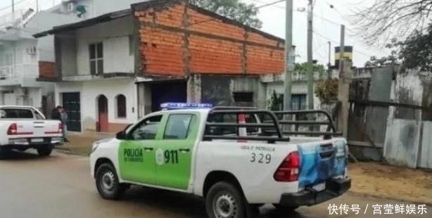 进一步|母亲报警说自己的女儿自杀，但法医却从尸体中提取多人DNA