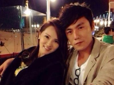  伊能静和|伊能静：维系婆媳关系的三个关键，很多人第一条就做错了