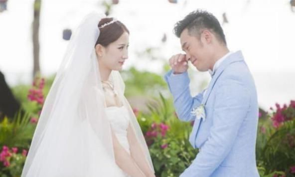  瞄准|看过陈赫在《瞄准》的表现，还有演员敢当“综艺咖”吗？