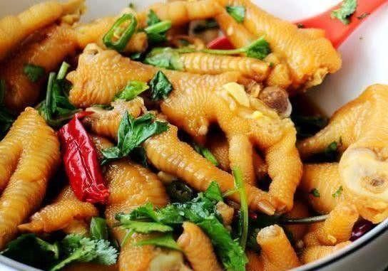 流口水|超美味下饭的几道家常菜,香味四溢,解馋开胃,好吃的流口水