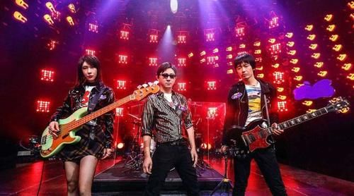 丁太|丁太昇嘲讽刘维综艺混子 李佳航犀利反击 乐评人遭全网嘲讽