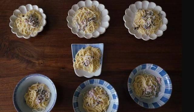  翻车|邓超做生煎包翻车后再秀厨艺，新品秋葵又被吐槽像王八壳