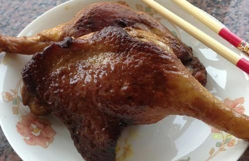 有毒|一盘有毒的水饺，差点让我卧床不起，这种食物还能吃吗？