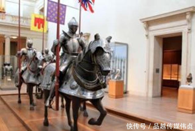 蒙古|强悍的蒙古骑兵,欧洲10万铁骑对战蒙古6万骑兵,战后仅剩3千