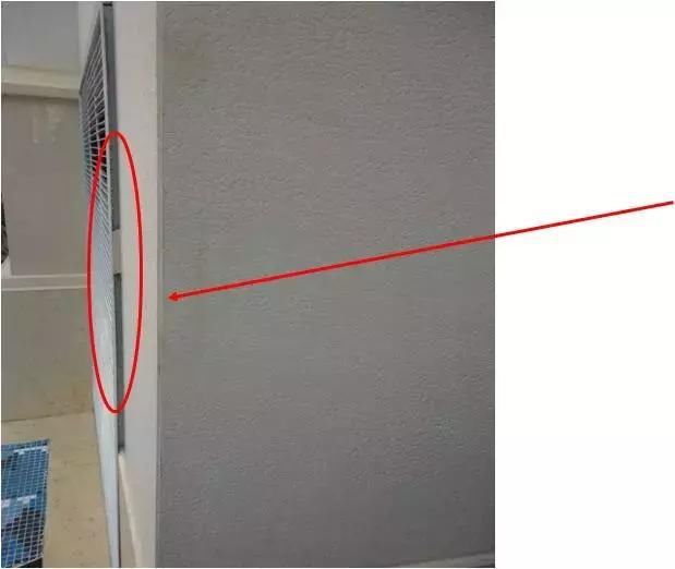  部位|大理石装饰装修施工细节部位解析