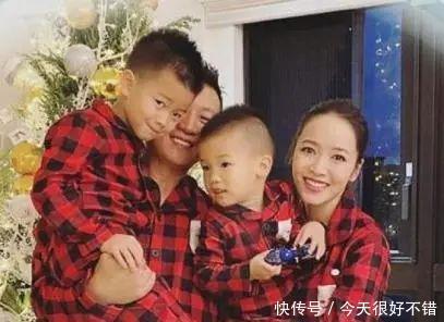  走到|当年，周杰伦与侯佩岑一见钟情，周妈连夸喜欢，为何没能走到最后